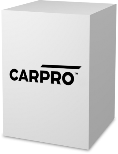 CarPro products